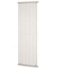 Radox Vertica D  vertical radiator